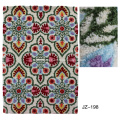 /msite/products/detail/productid/53429740/id/520511.html